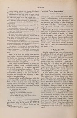 1968-1969_Vol_72 page 17.jpg